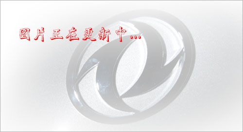 ˾aƷ