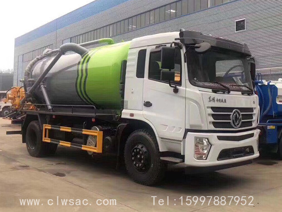 D3S12܇ (gu)