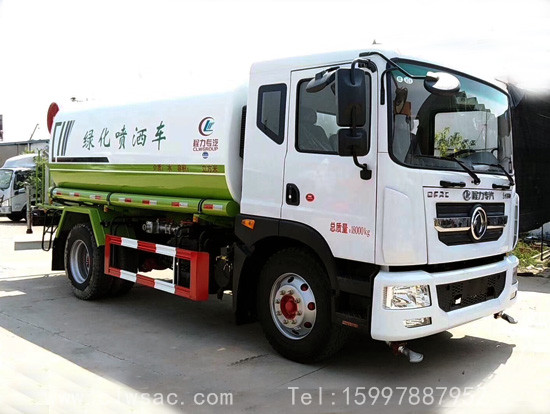 |L(fng)D914Fڞˮ܇  