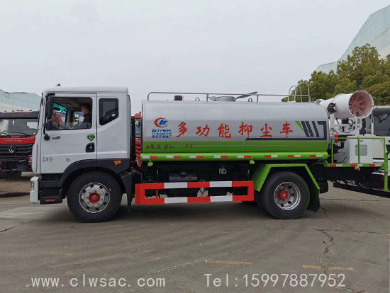 |L(fng)D914Fڞˮ܇  