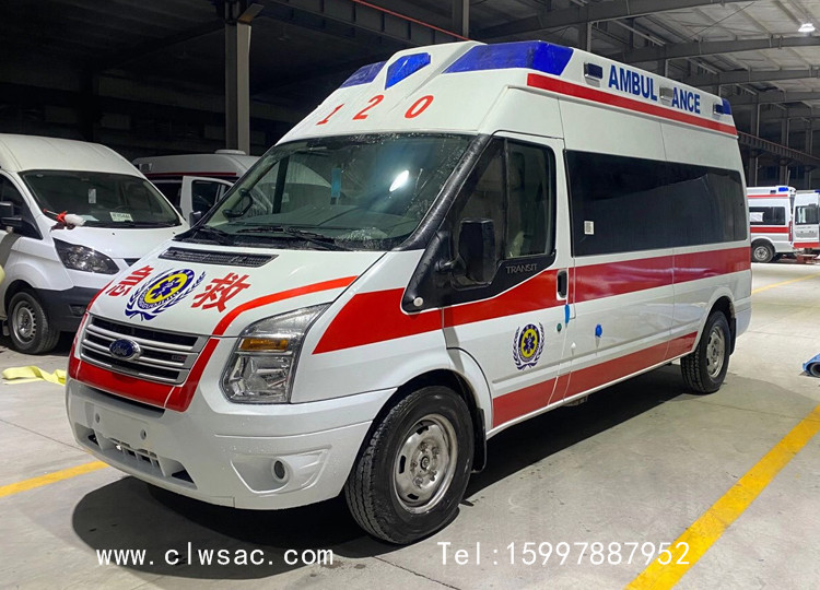 V348LS픲;o(h)܇